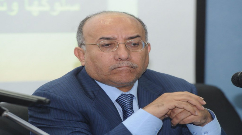 عبد الله الشايجي يكتب: استراتيجية بايدن للأمن الوطني… وقضايا الشرق الأوسط!